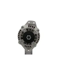 Alternator Mitsubishi 75A