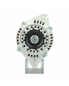 Alternator Hyundai 90A