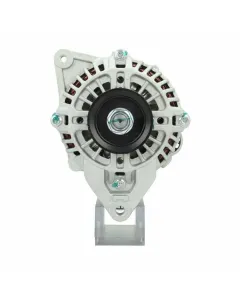Alternator Pajero 90A