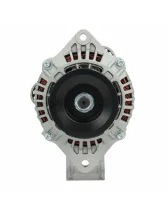 Alternator Nissan 80A