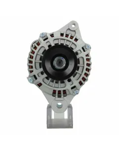Alternator Mitsubishi 120A