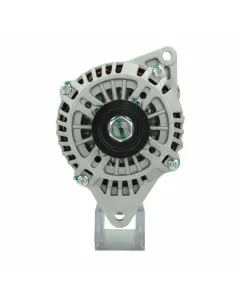 Alternator Mitsubishi 100A