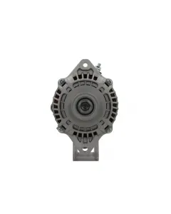 Alternator Nissan 110A