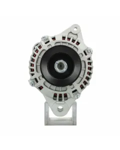 Alternator Mitsubishi 35A