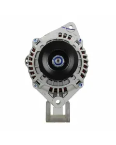 Alternator Renault 80A