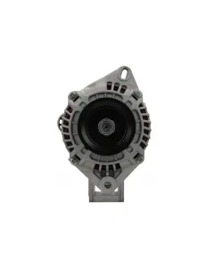 Alternator Renault 60A
