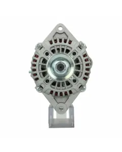 Alternator Mazda 100A