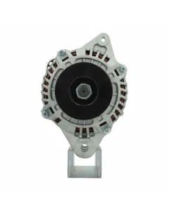 Alternator Mitsubishi 50A