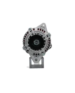 Alternator Mitsubishi 125A