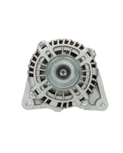 Alternator Mazda 90A