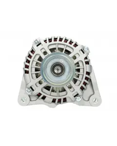 Alternator Mazda 90A