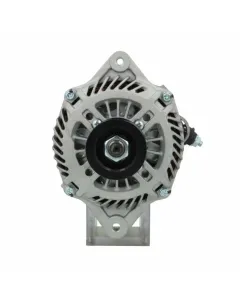 Alternator Subaru 110A