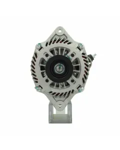 Alternator Subaru 110A