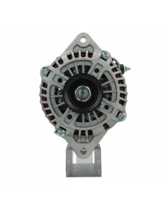 Alternator Mazda 100A