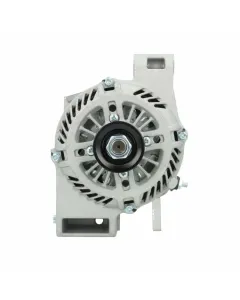 Alternator Mazda 90A