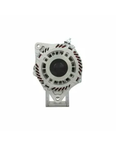 Alternator Nissan 130A