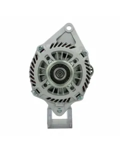 Alternator Mitsubishi 120A