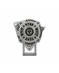 Alternator Subaru 110A