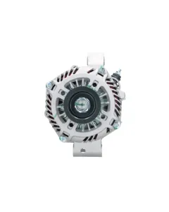 Alternator Mitsubishi 120A