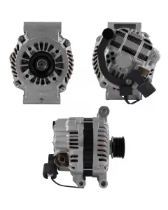 Alternator Mini 120A