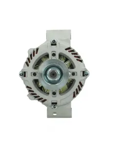 Alternator Mazda 110A
