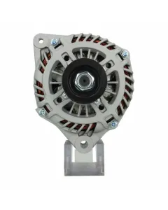 Alternator Infiniti 150A