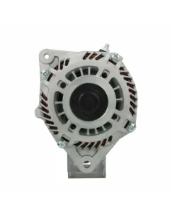 Alternator Nissan 150A