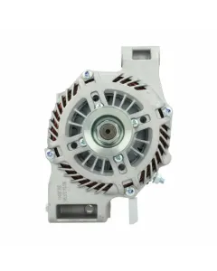 Alternator Mazda 110A
