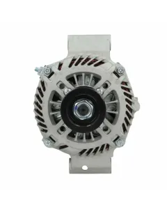 Alternator Mazda 110A