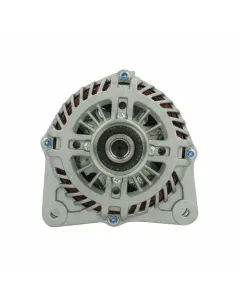 Alternator Nissan 150A