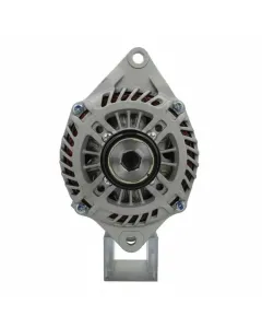 Alternator Chrysler 140A