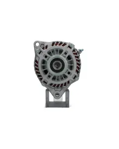 Alternator Nissan 150A