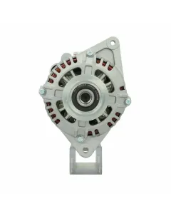 Alternator Mitsubishi 105A