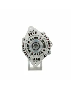 Alternator Suzuki 100A