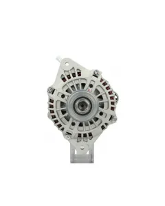 Alternator Suzuki 100A