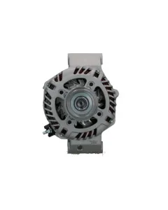 Alternator Ford 210A
