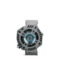 Alternator Ford 210A