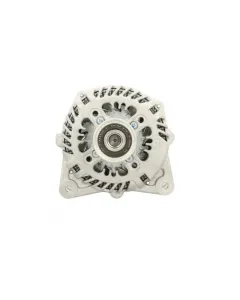 Alternator Nissan 230A