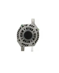 Alternator Ford 175A