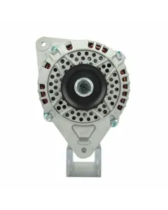 Alternator Mitsubishi 110A