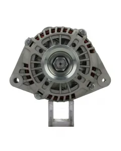 Alternator Iveco 90A