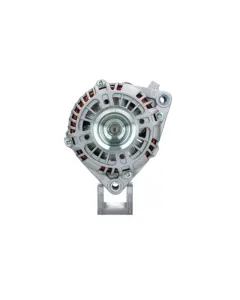 Alternator Volvo 100A