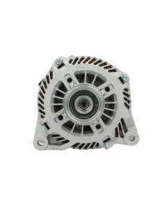 Alternator Citroën/Peugeot 180A