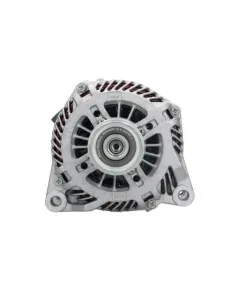 Alternatore Citroën/Peugeot 180A