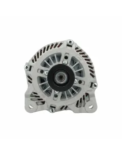 Alternator Renault 210A