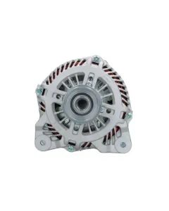 Alternator Renault 210A