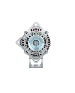 Alternator Scania 100A