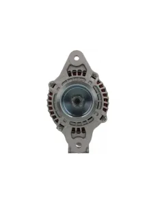 Alternator Renault 90A