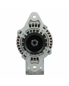 Alternator Volvo 90A