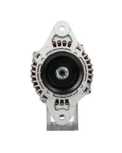 Alternator Renault 110A